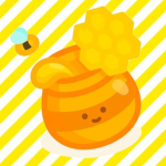 Honey Comb Studio
