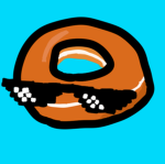 The Retro Bagels