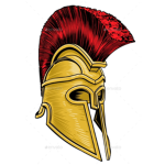 Gladiator Clothes