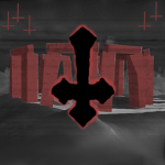 TC | The Coven