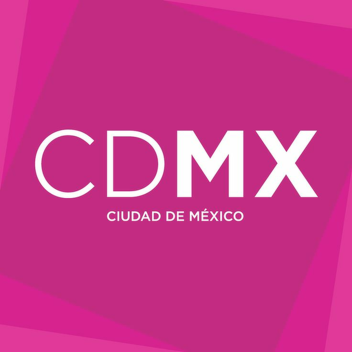 CDMX Simulator 