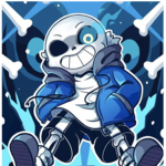 the sans gang (OFFICAL)