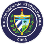 [PNR] National Revolutionary Police Force