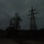 Axslod Group Thumbnail