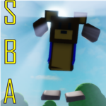 Super Bear Adventure(oficial)