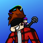 CronKev