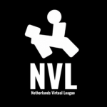 [NVL] Community