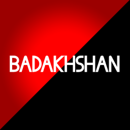 Badakhshan, Afghanistan
