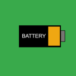 Battery Eater Central
