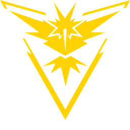 Instinct Hangout