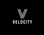VelocityW