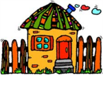 uncle jagger's swag shack