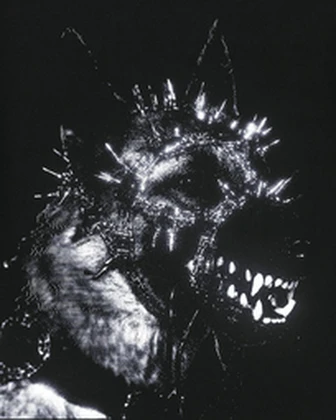 Group Icon