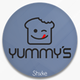 Yummy's Cafe
