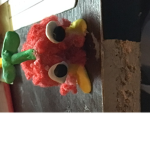 :].