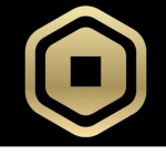 Robux gratis senza pass