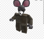 rAt cHilDrEns