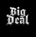 Big Deal牙