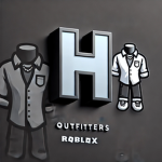 Haiz Outfitters