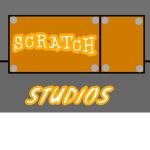 Scratch.Box.Studios
