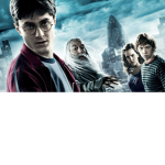 harry potter builder club