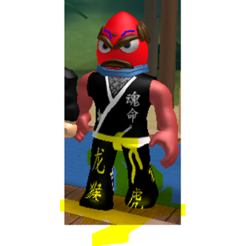 Gamer City (SAD) (EPIC) (GAMERS ONLY!!!)