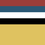 Hsinking Infantry Brigade
