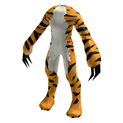 🐱 Fursuit 🐱 thumbnail