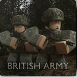 🌴NEW🌴 || British Army Academy