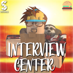Interview Centre