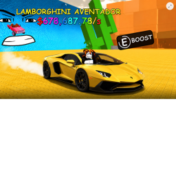 Drive For Cars