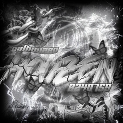 彡Houzen Roblox group icon