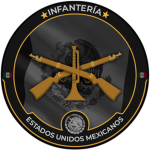 HCM | Infantería.