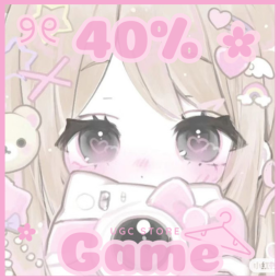 40% !! <33
