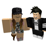 ✔ȻɆȺⱣ✔ ☛Clothing☚ ツ