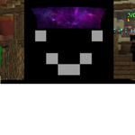 Tapyxls dungeon