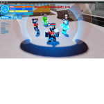 DUDE IM A BETETR GAMER