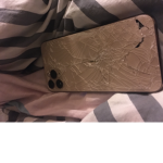 Brokenpiece