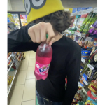 dueskyski