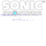 Sonic Frontiers Remade Roblox