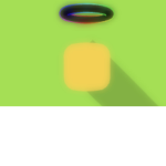 Unbekanntername2