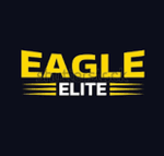 Eagle Elites Group