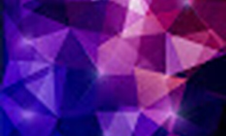 Test (From Star Wars)