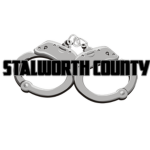 Stalworth County
