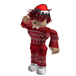 Noah's MM2