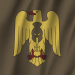 Helvig Special Actions and Security Section