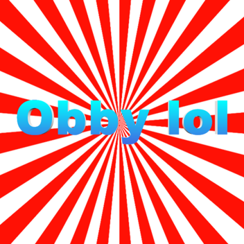 [Cập nhật] obby lol