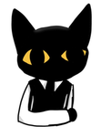 ~// animal hospital fans! //~