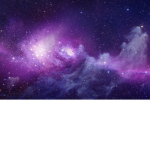 GAlaXY ClaN FoRnITe