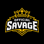 Official_Savage